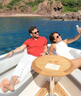 Kit de communication