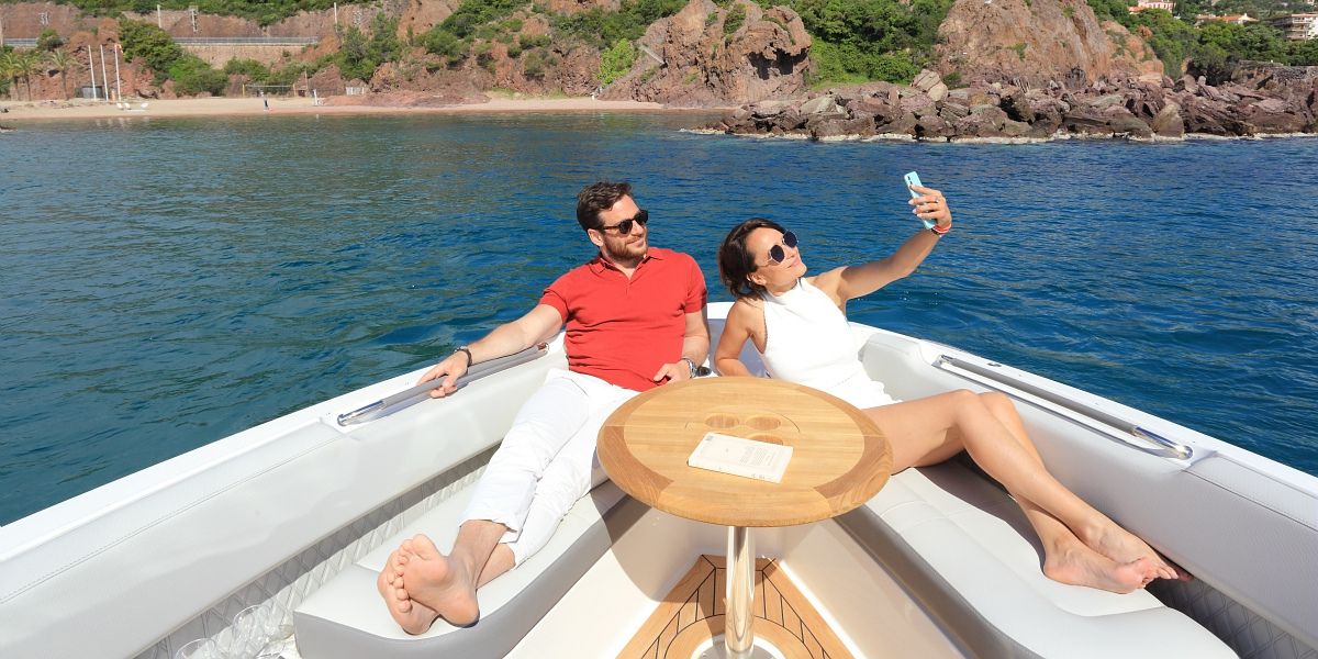 Kit de communication