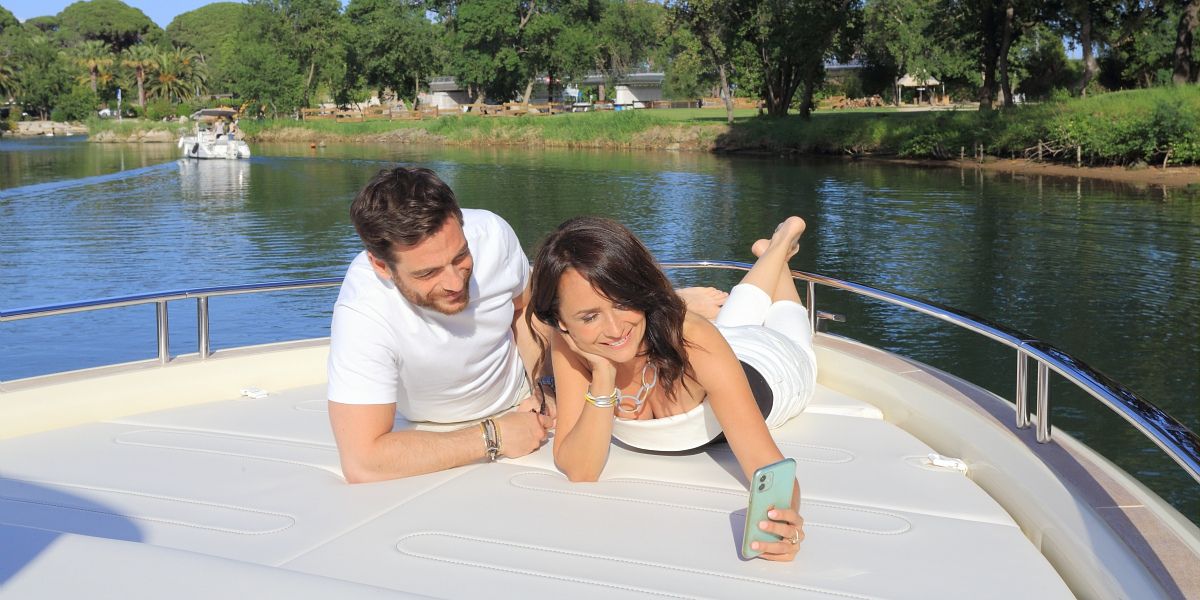 S’inscrire à la newsletter