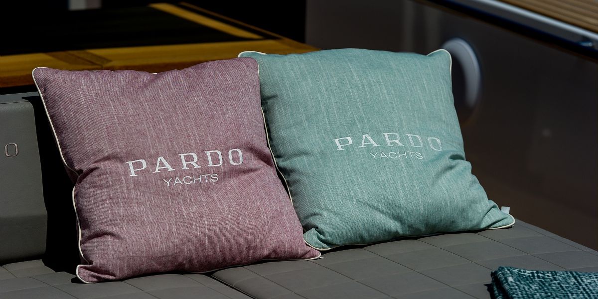 Protection de l’environnement