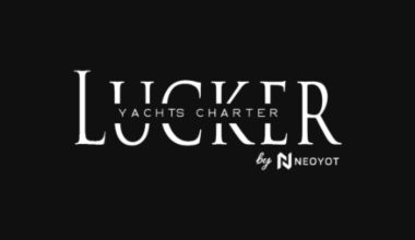 Self-financing LUCKER YACHTS