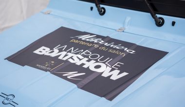 Navette Gratuite Méhariviera