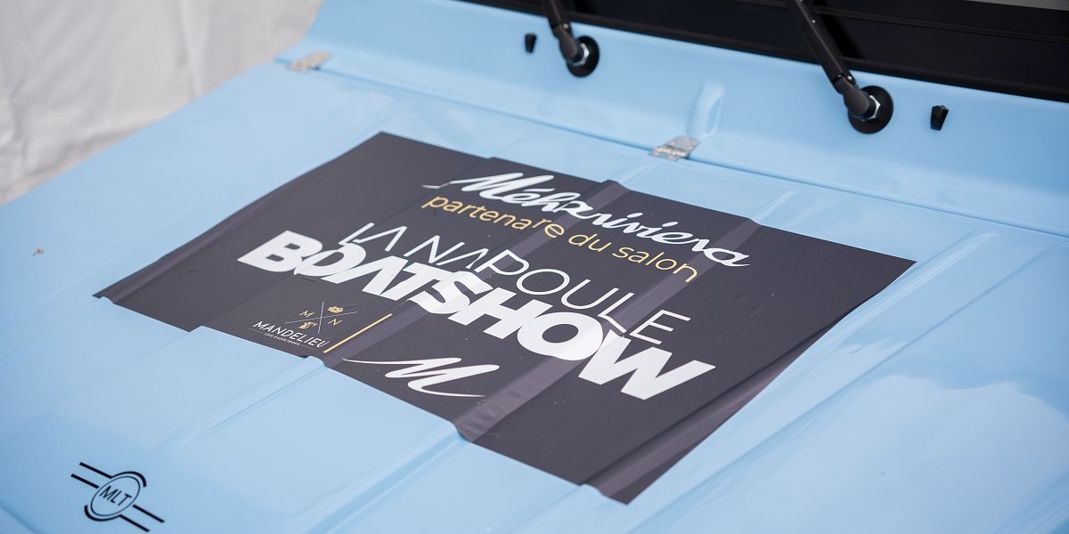 Navette Gratuite Méhariviera