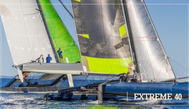 ANIMATION AVANT PREMIÈRE