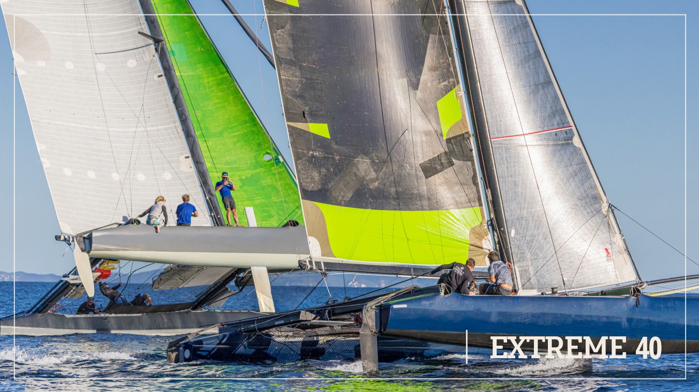 ANIMATION AVANT PREMIÈRE